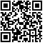 扫一扫手机阅读