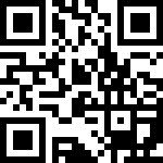 扫一扫手机阅读