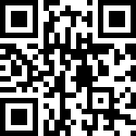 扫一扫手机阅读