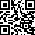 扫一扫手机阅读