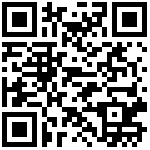 扫一扫手机阅读