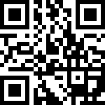 扫一扫手机阅读