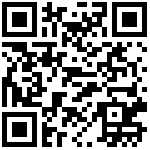 扫一扫手机阅读