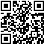 扫一扫手机阅读