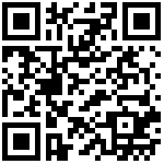 扫一扫手机阅读