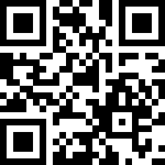 扫一扫手机阅读