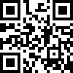 扫一扫手机阅读