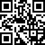 扫一扫手机阅读