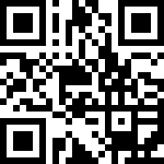 扫一扫手机阅读