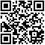 扫一扫手机阅读