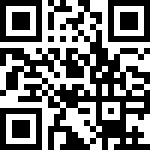 扫一扫手机阅读