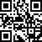 扫一扫手机阅读