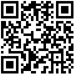 扫一扫手机阅读