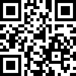 扫一扫手机阅读